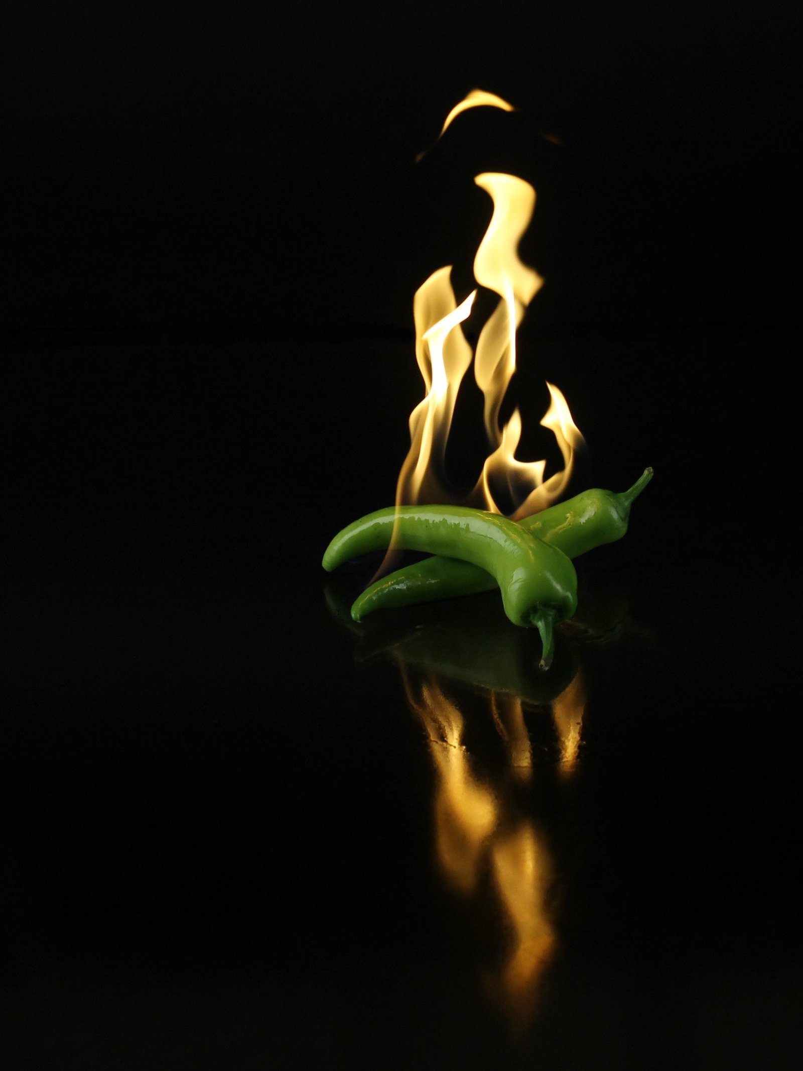 The Fusion of Flavors and Technology: Exploring Indian Food and Electronics Project Management